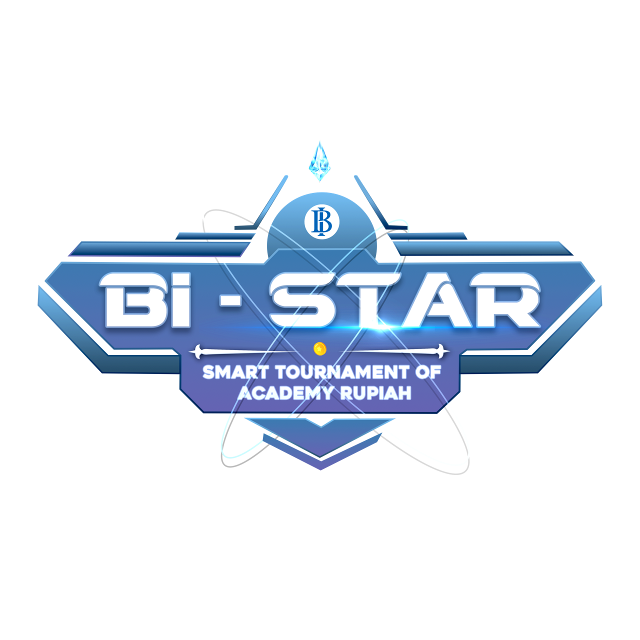 Logo BI-STAR Championship