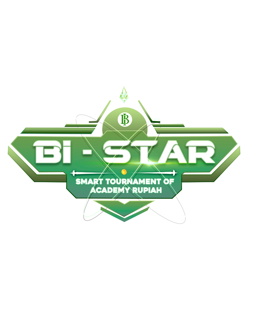 Logo BI-STAR